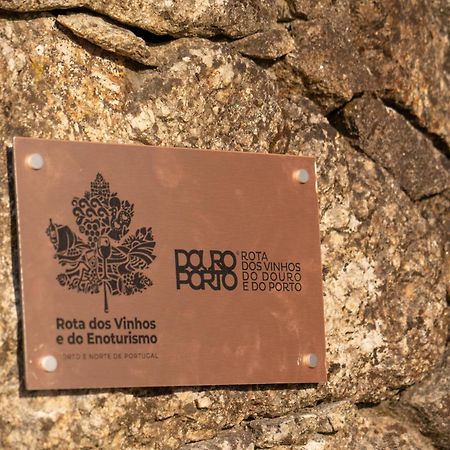 Quinta Das Piramides - O Comendador Vila Nova de Famalicão Esterno foto