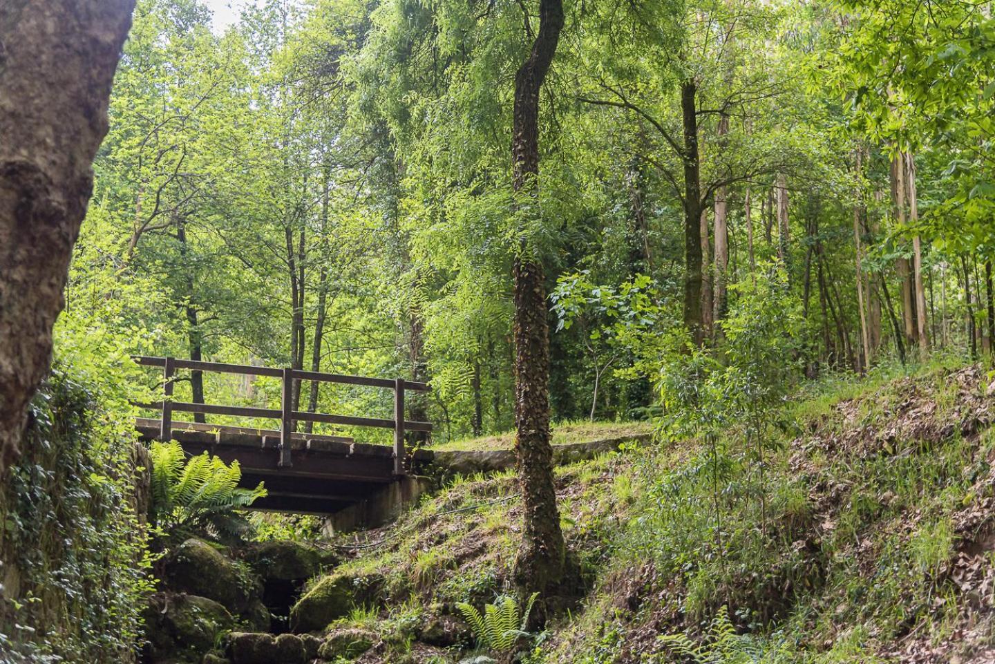 Quinta Das Piramides - O Comendador Vila Nova de Famalicão Esterno foto